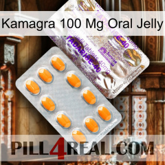 Kamagra 100Mg Oral Jelly new12